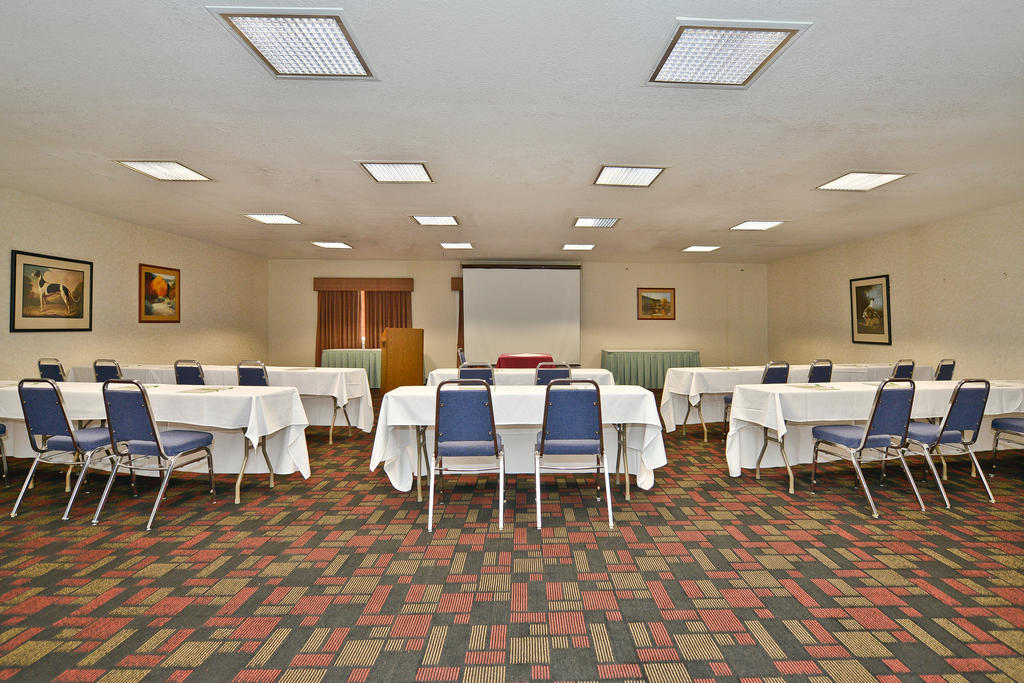 Ramada By Wyndham Kent Seattle Area Ξενοδοχείο Εξωτερικό φωτογραφία