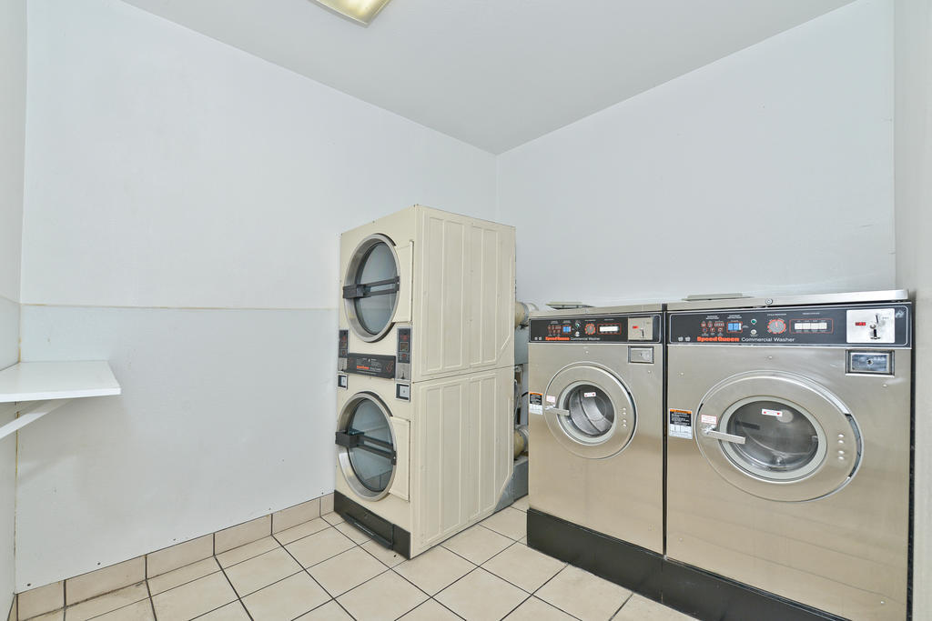 Ramada By Wyndham Kent Seattle Area Ξενοδοχείο Εξωτερικό φωτογραφία